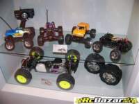 hpi_3_small.jpg