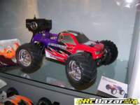 hpi_4_small.jpg