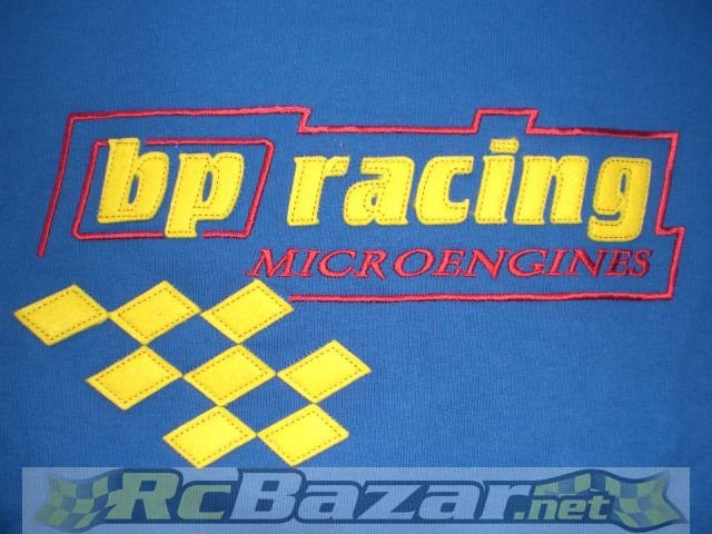 bp_racing_5.jpg