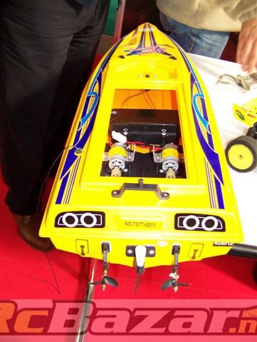 mantua_model_32.jpg