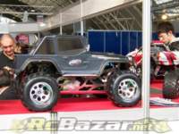 sabattini_21_small.jpg