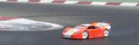 xpower_4_small.jpg