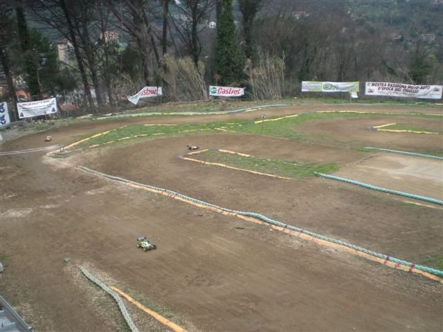 pista2.jpg