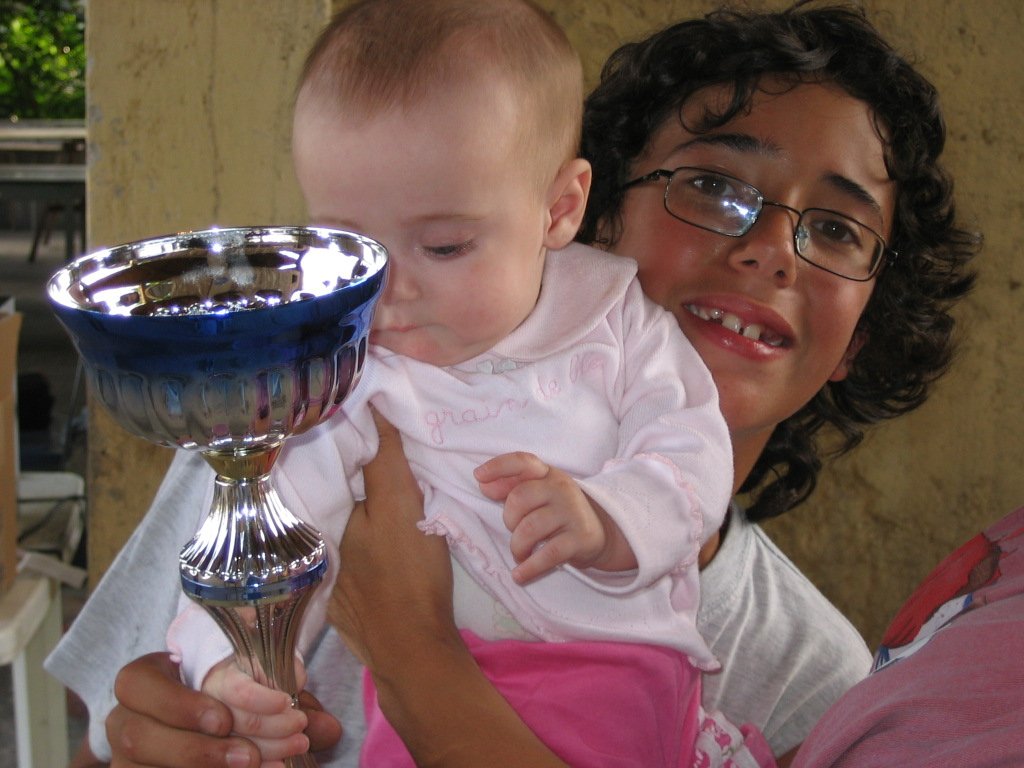 photo2.jpg