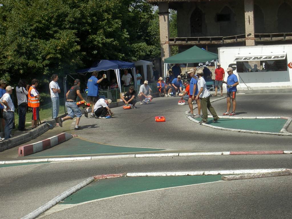 pict3588.jpg