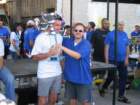 valerio806051_small.jpg