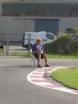 dscn0094_small.jpg
