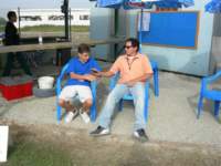 dscn0095_small.jpg