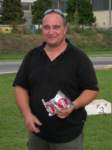 dscn0149_small.jpg