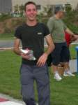 dscn0154_small.jpg