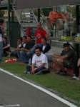 dscn0155_small.jpg