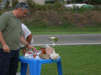 dscn0156_small.jpg