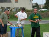 dscn0158_small.jpg