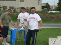 dscn0161_small.jpg