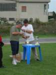 dscn0166_small.jpg