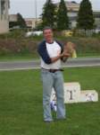 dscn0167_small.jpg