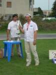 dscn0168_small.jpg