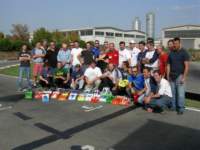 gruppocopertina_small.jpg