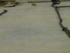 pict3211_small.jpg
