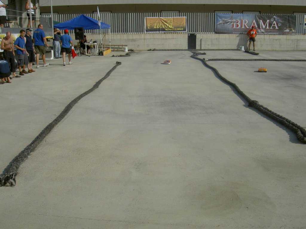 pict3292.jpg