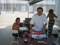 aiboxtrivella_small.jpg