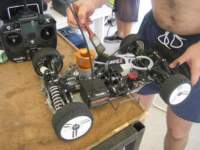 attiliodangelopreparailmodelloperifotografiufficiali2_small.jpg
