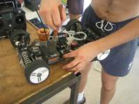 attiliodangelopreparailmodelloperifotografiufficiali_small.jpg