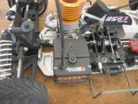 eccolopronto_small.jpg