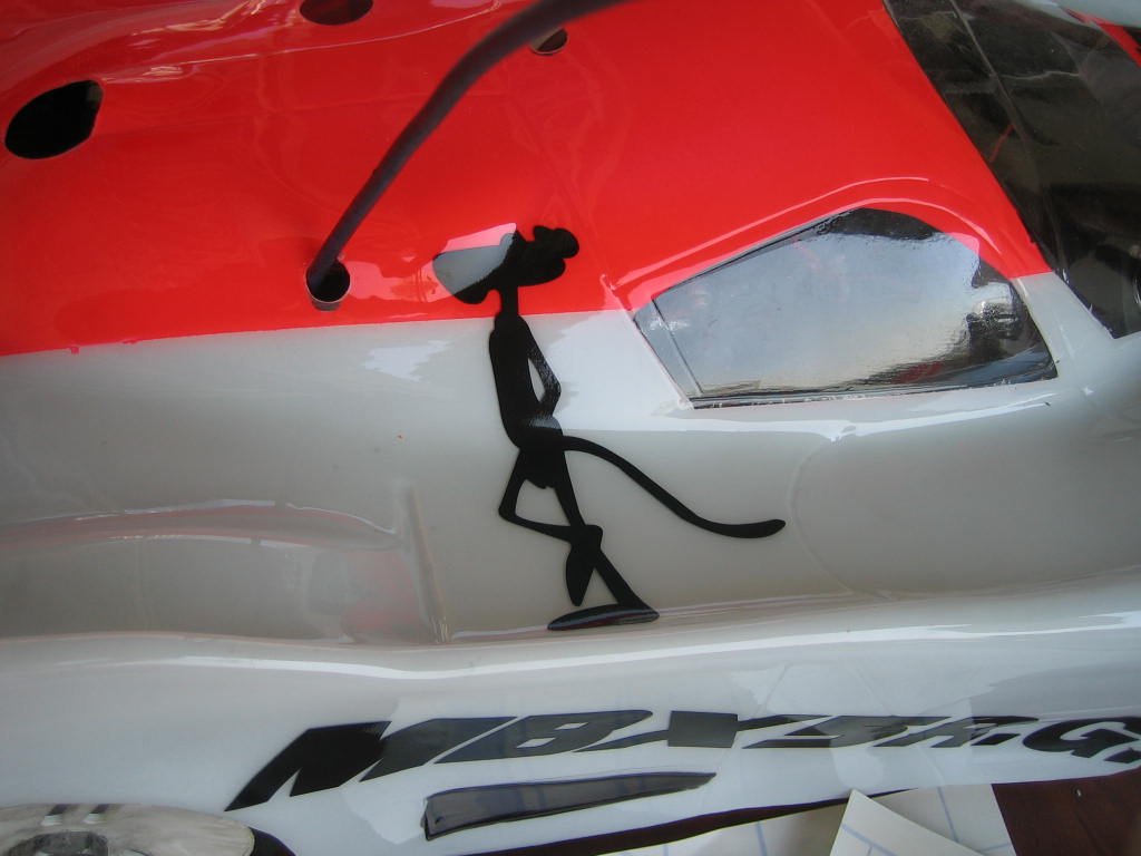 trivellacar.jpg