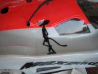 trivellacar_small.jpg