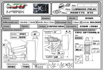 Clicca quì per scaricare il SetUp di Lorenzo