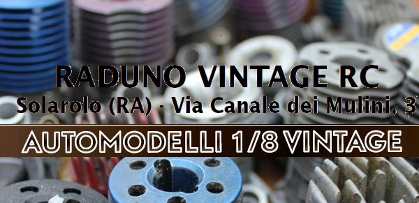 Leggi l'articolo completo...