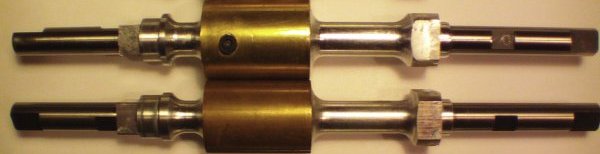 Leggi l'articolo completo...