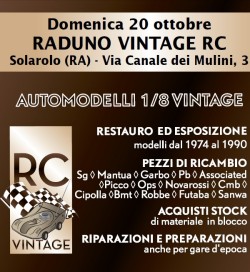 Leggi l'articolo completo...